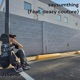 saysumthing feat deazy couture Single