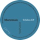 Teleleu EP
