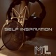 Self Inspiration Single