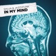 In My Mind Single