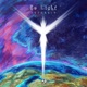 Be Light Single