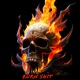 Burn Shit feat Slip Capone Single