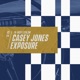 Exposure Single