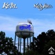 Retroville feat Kold Blooded Single