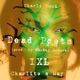 Dead Poets Single