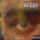 No More Tears Single