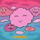 Daydreamin Single