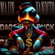 DAGOBERT DUCK Single