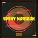 Event Horizon Single