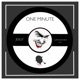 One Minute Single