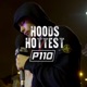 Hoods Hottest Single