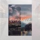 Guidance Single
