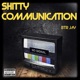 Sh Tty Communication