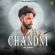 Chandni Single