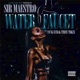 Water Faucet feat Young Ceno Timmy Token Single
