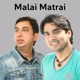 Malai Matrai Single