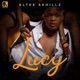 Lucy Single