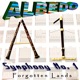 Symphony No 1 Forgotten Lands