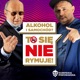 Alkohol i samochód To się nie rymuje Single