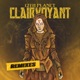 Clairvoyant The Remixes Single