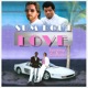 Sum bout love Single feat Josh Grant Gudini Single