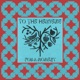 To the Heavens Single