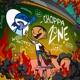 Choppa Zone Single