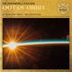 Out of Orbit Single