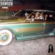 Throw Away feat Idontknowjeffery Single