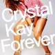 Forever EP