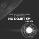 No Doubt Single