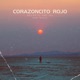 CORAZONCITO ROJO feat EL SAM MUSIC Single