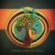 Side B YANOS GARDEN vol 6 A Compilation of Cutting edge Underground Yanos
