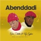 Abenddadi feat Kojo Eyshun Single