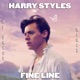 Fine Line Single