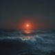 a new beginning Single