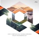 Silent Wandering feat Tenisha Edwards Single