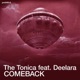 Comeback feat Deelara Remixes EP