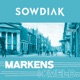 Markens I Kveld Single