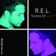Colors of Love
