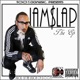 IamSlap the Ep