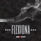 Flexiona feat PK Sotam Single
