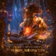 Human Imagination Single