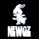 NewGz feat JUNGSEOJUN Rah Gzz Eddie Gz Yus Gz Single