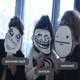 drama feat s1ck minok0 Single