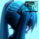 ベースヘッドミク feat Hatsune Miku Single