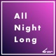 All Night Long Single