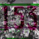 153 feat MWALLSTARS Single