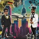 Take Flight Single