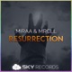 Resurrection Single